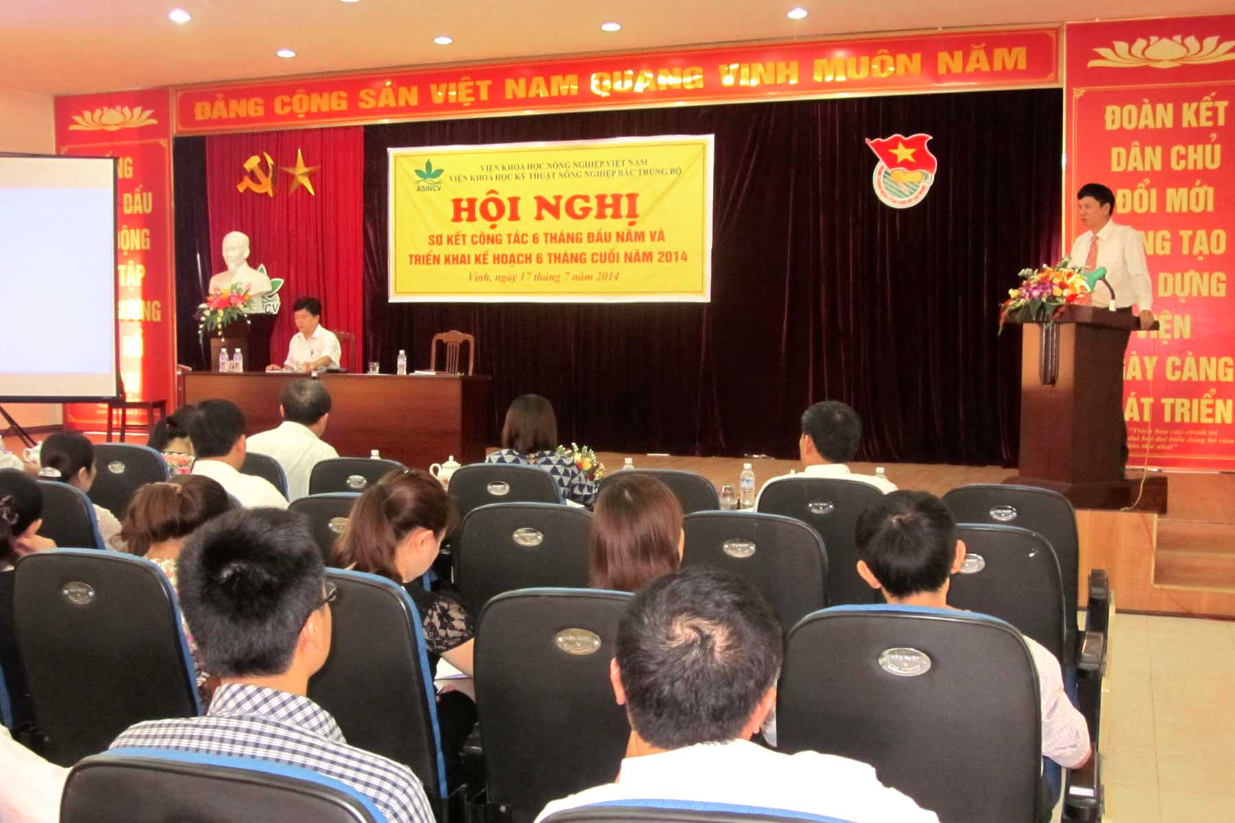 Xem chi tiết